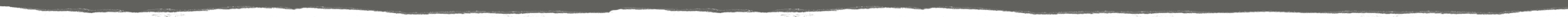 Header Edge