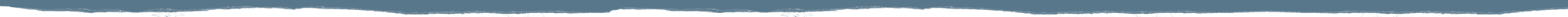Header Edge
