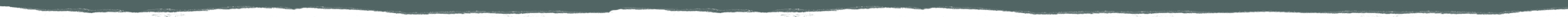 Header Edge